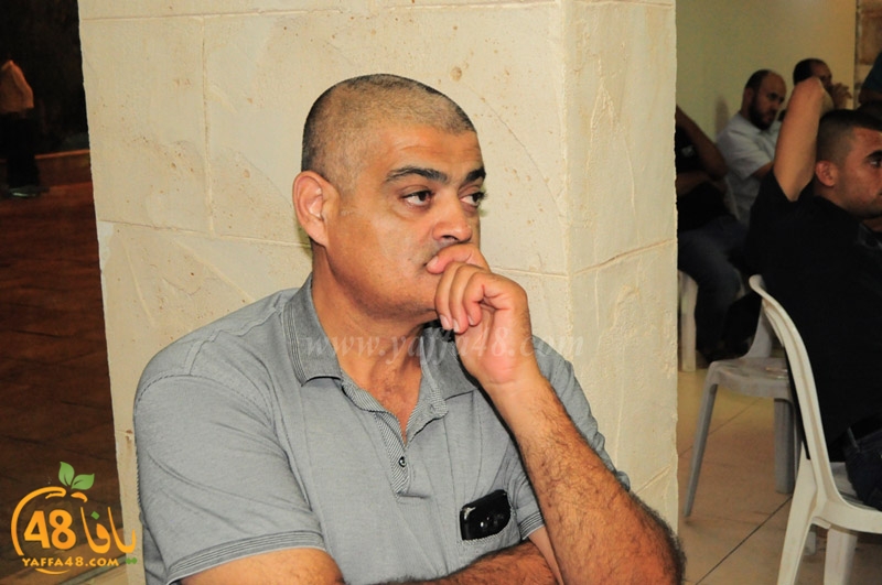 7ojaj ramla lud 7afle (35).JPG